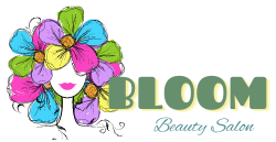 Salon de infrumusetare Onesti